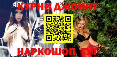 твердый Шелехов